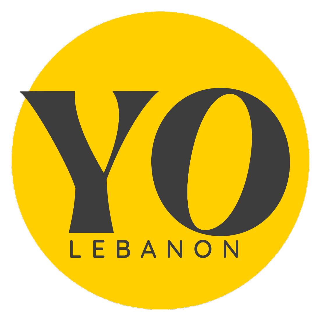 Yo Lebanon
